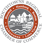 Southtowns Regional Chamber of Commerce